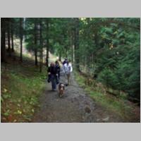 Lajen2002Nr35.jpg