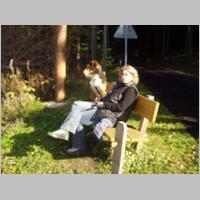 Lajen2002Nr41.jpg