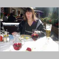 Lajen2002Nr46.jpg