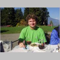 Lajen2002Nr48.jpg