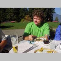 Lajen2002Nr49.jpg