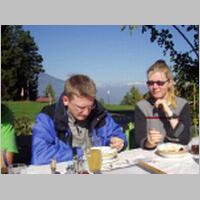 Lajen2002Nr50.jpg