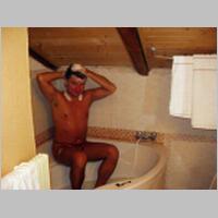 Lajen2002Nr67.jpg