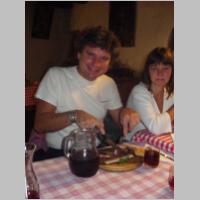 Lajen2002Nr68.jpg