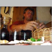 Lajen2002Nr69.jpg