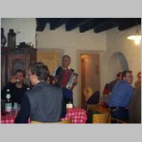 Lajen2002Nr70.jpg