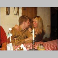 Lajen2002Nr71.jpg