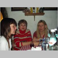 Lajen2002Nr74.jpg