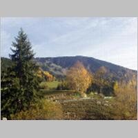 Lajen2002Nr83.jpg