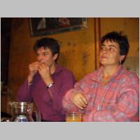 Lajen2003Nr15.jpg