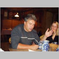 Lajen2003Nr21.jpg