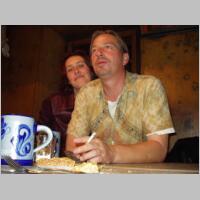 Lajen2003Nr22.jpg