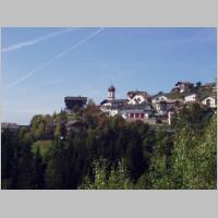 Lajen2003Nr39.jpg