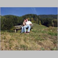 Lajen2003Nr40.jpg