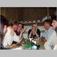 Lajen2003Nr56.jpg