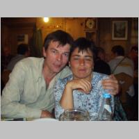 Lajen2003Nr61.jpg