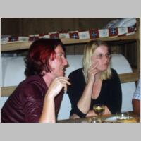 Lajen2003Nr62.jpg