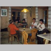 Lajen2003Nr63.jpg