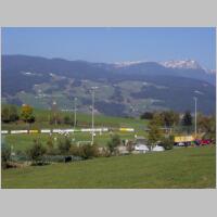 Lajen2003Nr64.jpg