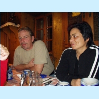 lajen2004ww04.jpg