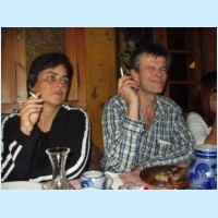 lajen2004ww07.jpg