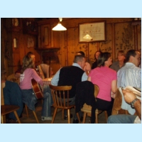 lajen2004ww09.jpg