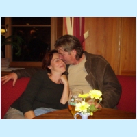 lajen2004ww10.jpg