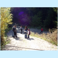 lajen2004ww11.jpg