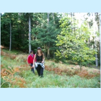 lajen2004ww18.jpg