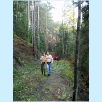 lajen2004ww19.jpg
