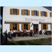 lajen2004ww21.jpg
