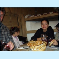 lajen2004ww29.jpg