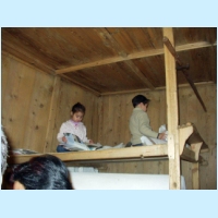 lajen2004ww30.jpg