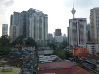 Zum Vergrößern von malaysia2014ww112.jpg auf das Bild klicken