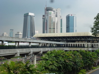 Zum Vergrößern von malaysia2014ww143.jpg auf das Bild klicken