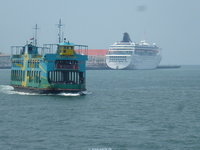 Click to enlarge malaysia2014ww404.jpg