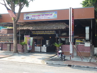 Click to enlarge malaysia2014ww443.jpg
