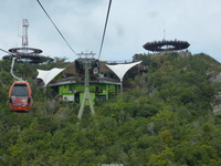 Click to enlarge malaysia2014ww645.jpg