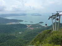 Click to enlarge malaysia2014ww646.jpg