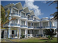 mauritius2006nr101.jpg