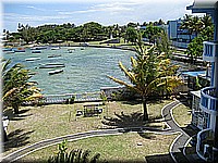 mauritius2006nr104.jpg