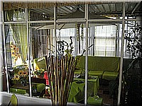 mauritius2006nr110.jpg