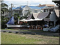 mauritius2006nr112.jpg