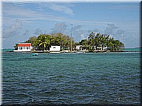 mauritius2006nr113.jpg