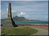 mauritius2006nr114.jpg