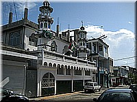 mauritius2006nr115.jpg