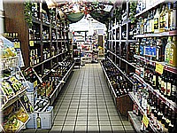 mauritius2006nr116.jpg