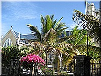 mauritius2006nr117.jpg