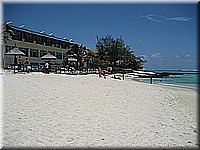 mauritius2006nr118.jpg