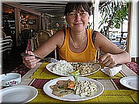 mauritius2006nr123.jpg